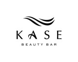https://www.logocontest.com/public/logoimage/1590809384Kase beauty bar 23.jpg